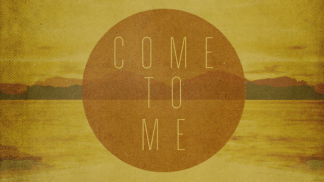 Come To Me Prod By Bravestarr