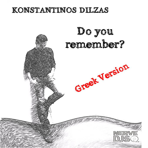 Thimase? (Do You Remember?)