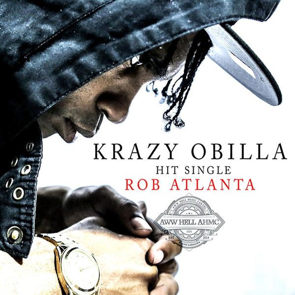 Rob Atlanta