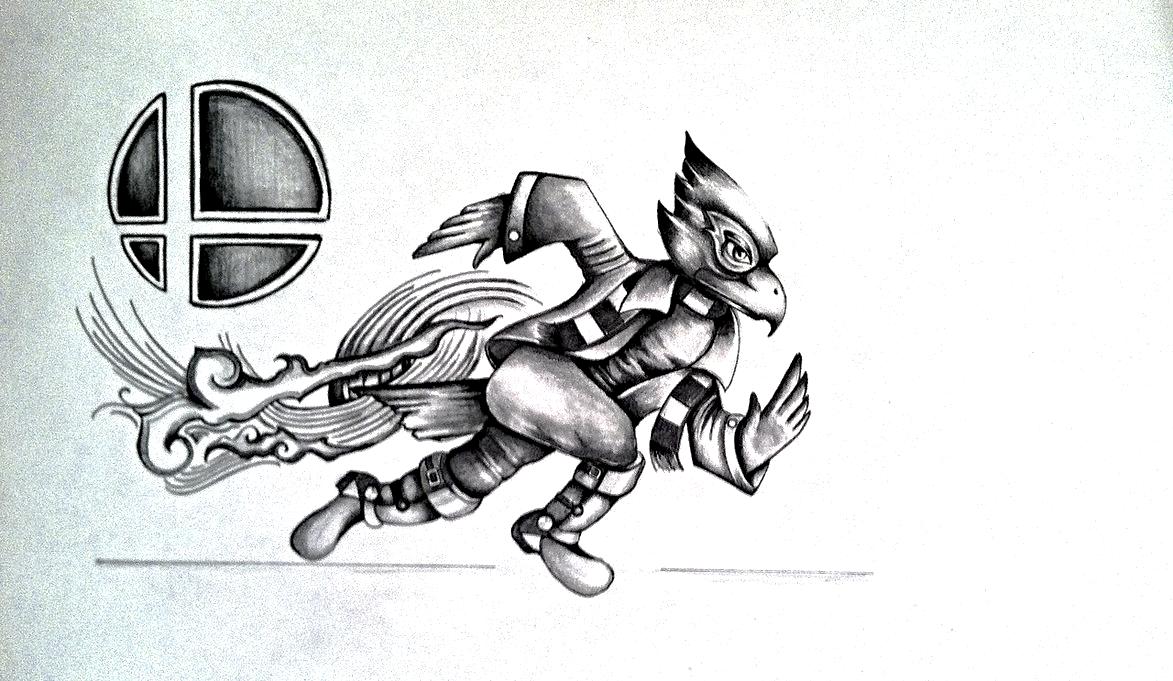 Up Every Year Prod By The Kid Frankie