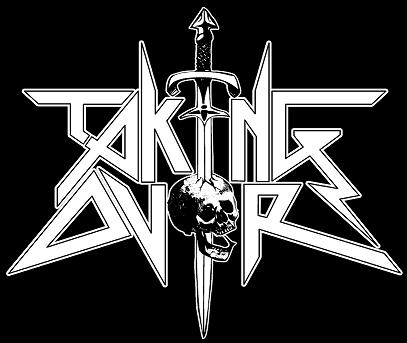 Taking Over Prod By Cam Got Hits