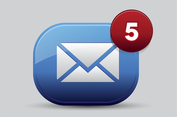 Pitch The Message Prod By Relly Made