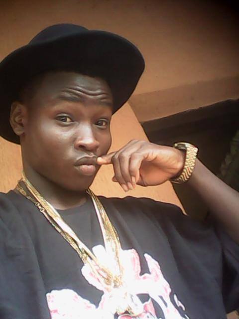 Murda Dem