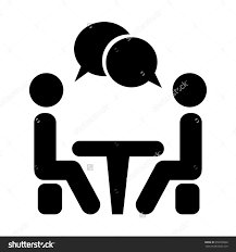 Talking On The Low Prod By The Reald