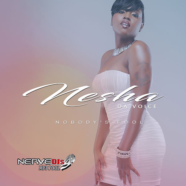 Nobody's Fool (Radio)