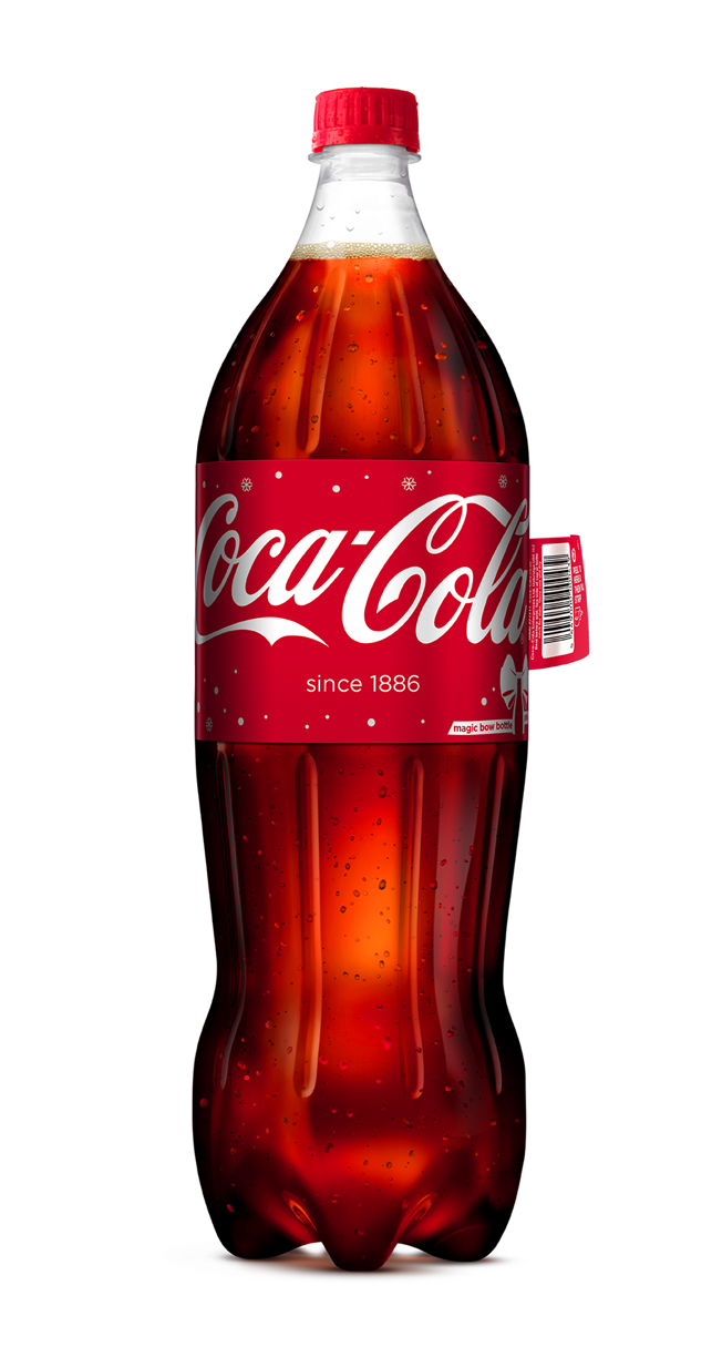 Drink A Soda Corey Coka Diss