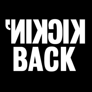 Mila J Kickin Back Remix Feat Phenom