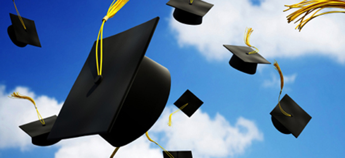 College Prod By B Sound