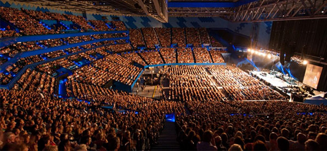 Can't Wait Prod By Glo