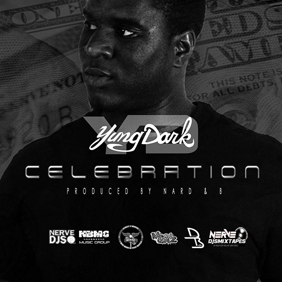 Celebration (Dirty) Check Pool for DJ Pack