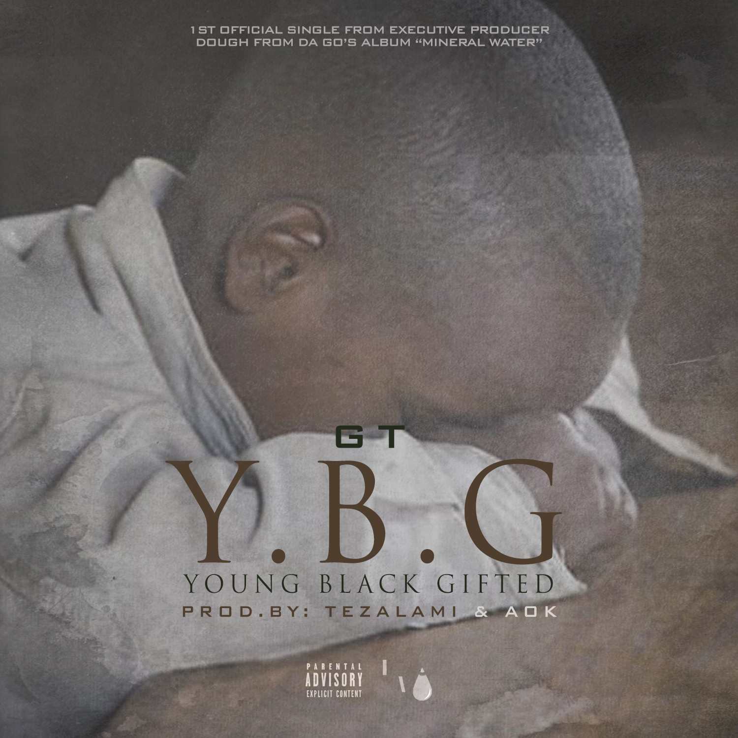 YBG [Young Black Gifted]