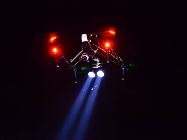 Something To Inspire