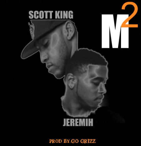 M2