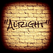 Alright Prod By DJ Cooley