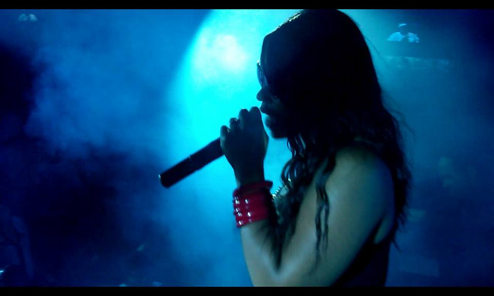 Everybody Wanna (Club)