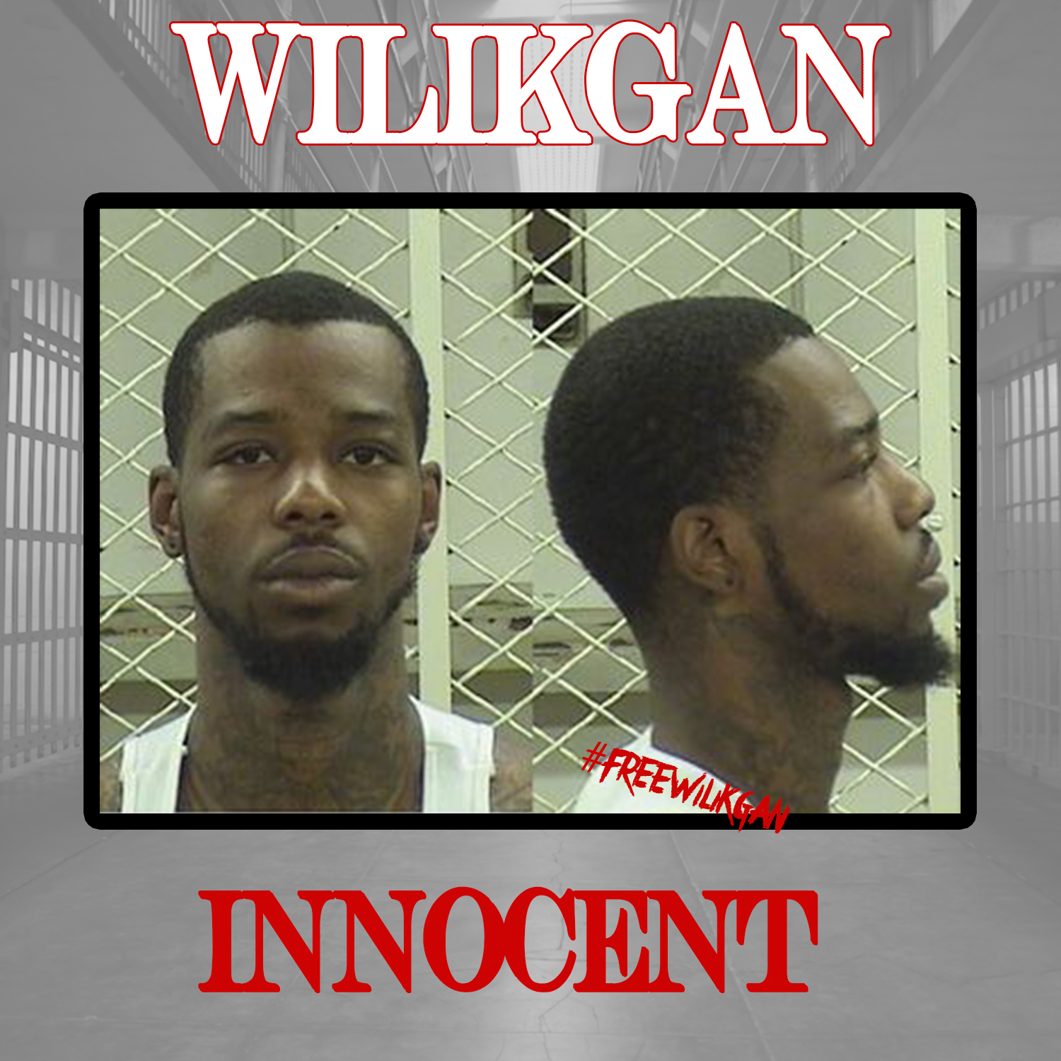 Innocent (radio)