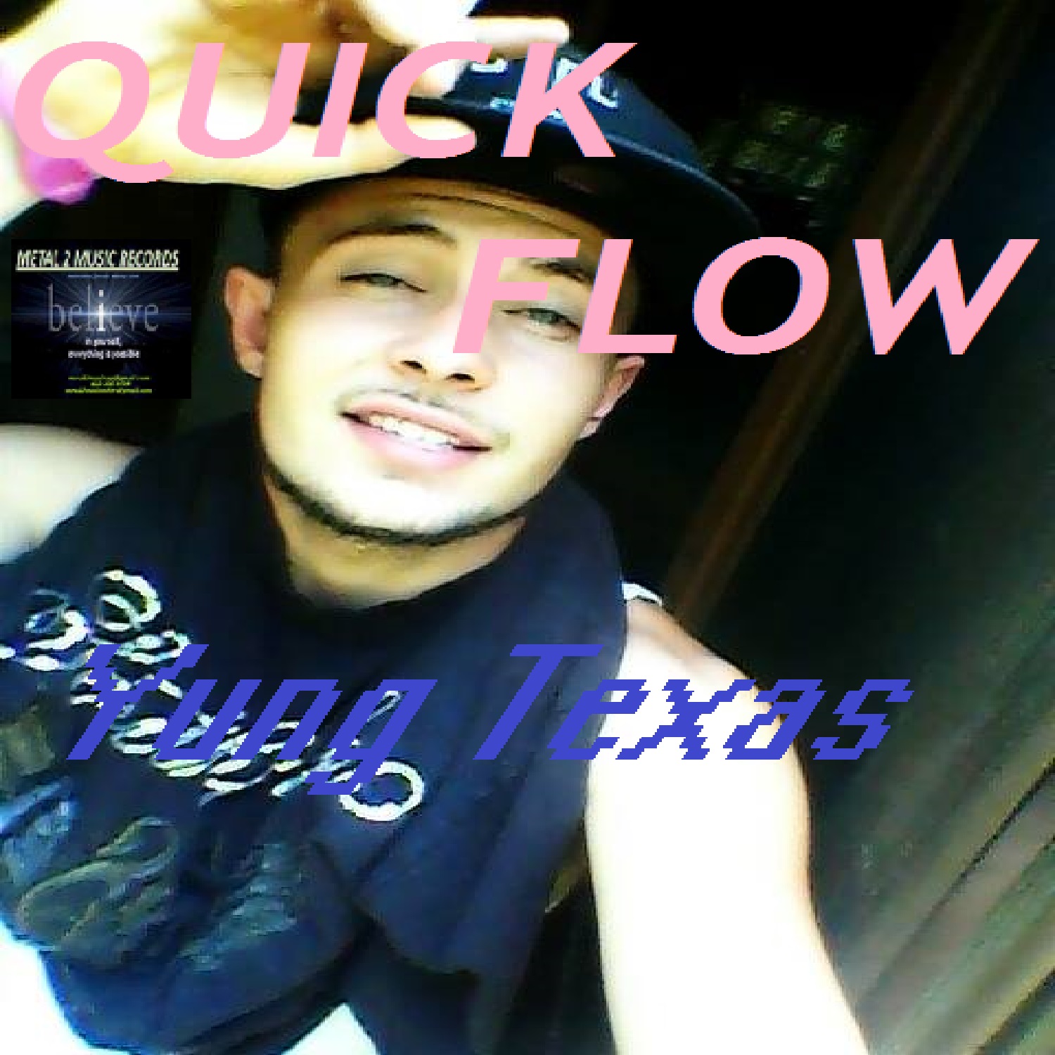 Quick Flow