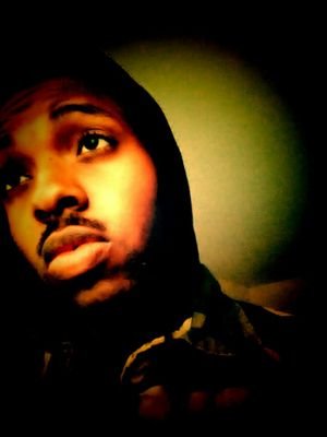 My Oprah Twitter Babe Prod By Sillins