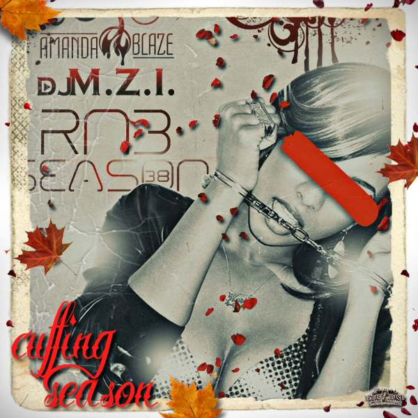 R&B Season 38