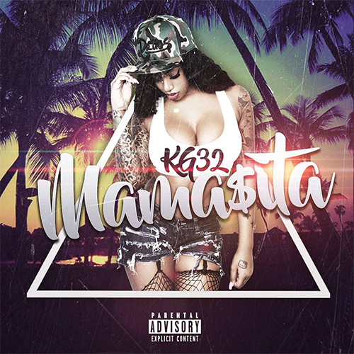 Mamasita