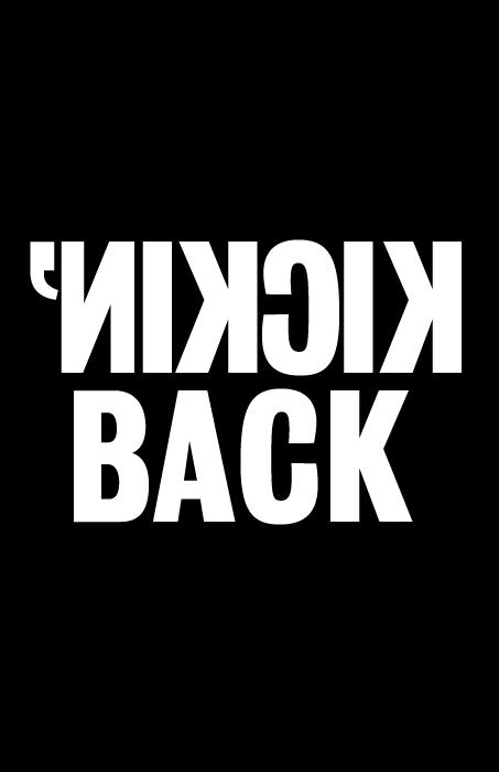 Mila J Kickin Back Remix Feat Phenom