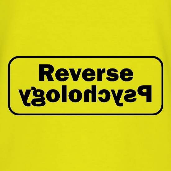 KeKe Palmer Reverse Psychology Remix Feat Phenom