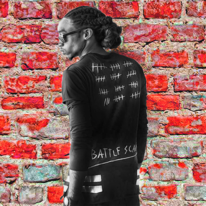 Millions