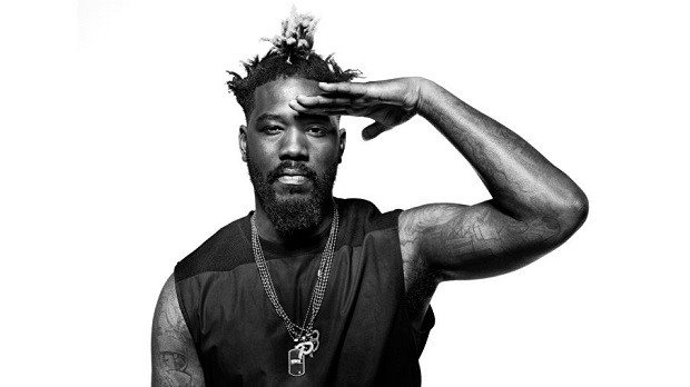 PHOR - DO IT 