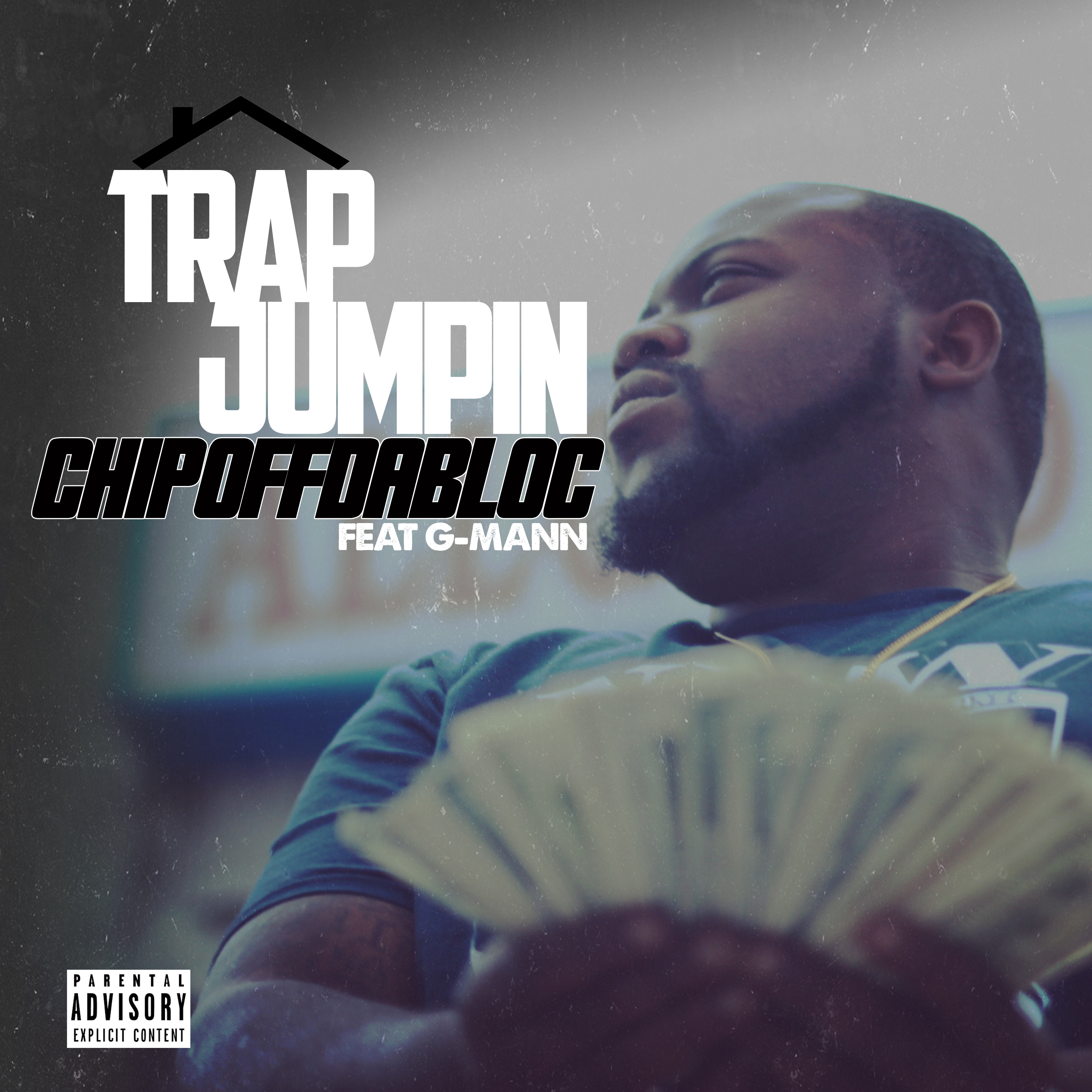 TRAP JUMPIN