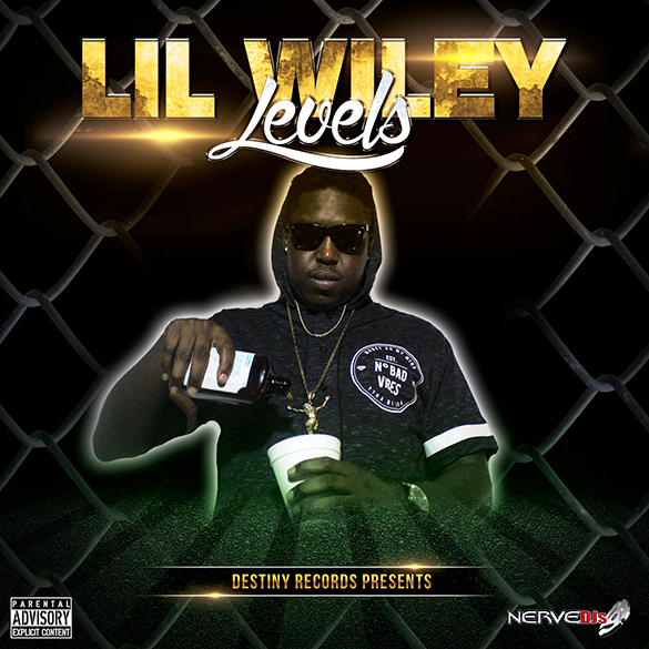 Levels (Dirty)