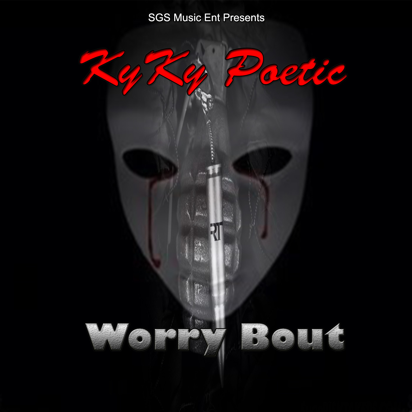 Worry Bout