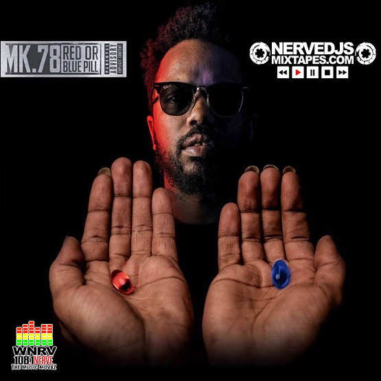 Trending (Radio Edit)