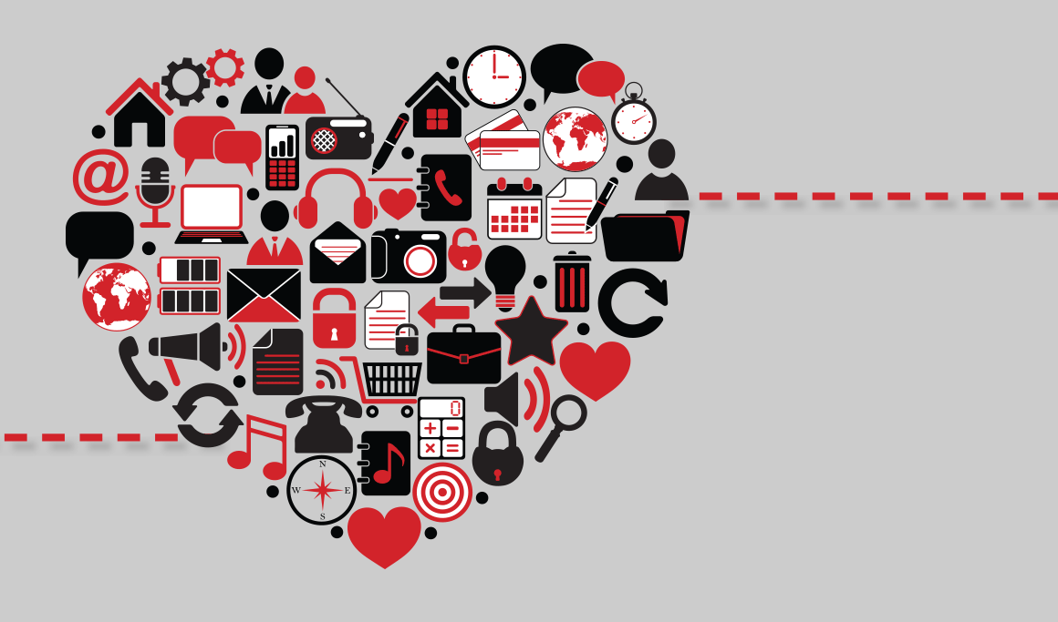 I Love It Prod By Relly Made