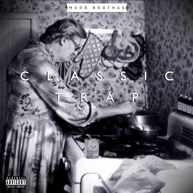 Classic Trap 