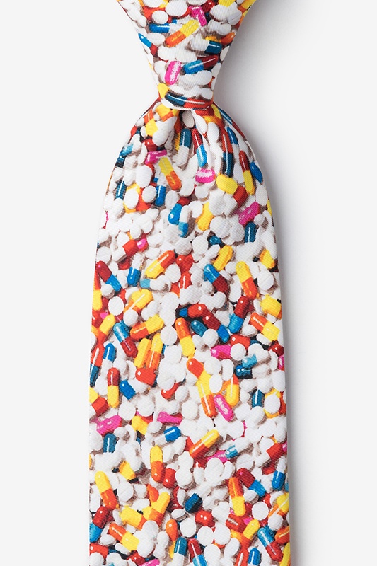 Poppin Pills Prod By Richie