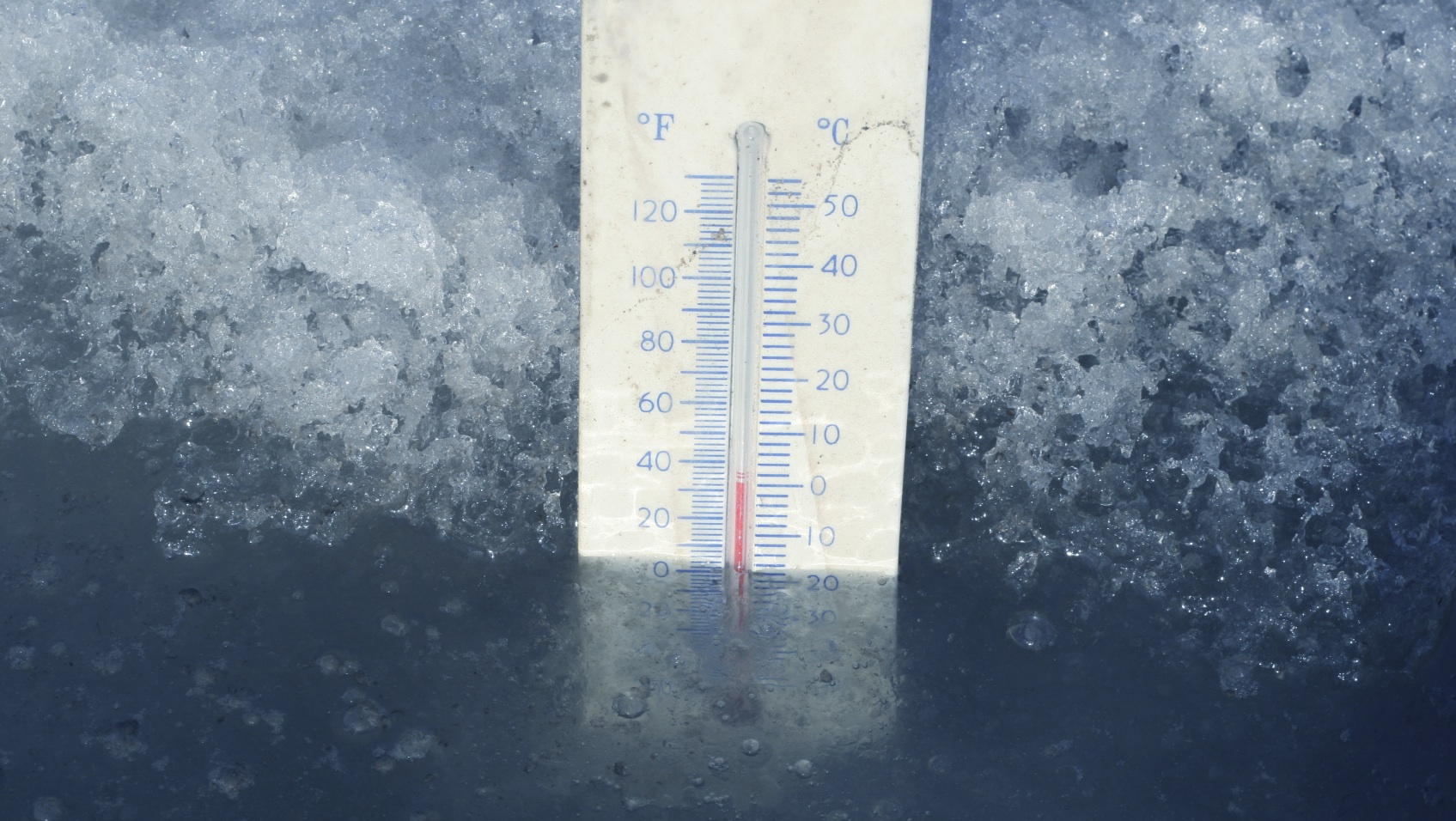 Sub Zero Prod By Westley Nines