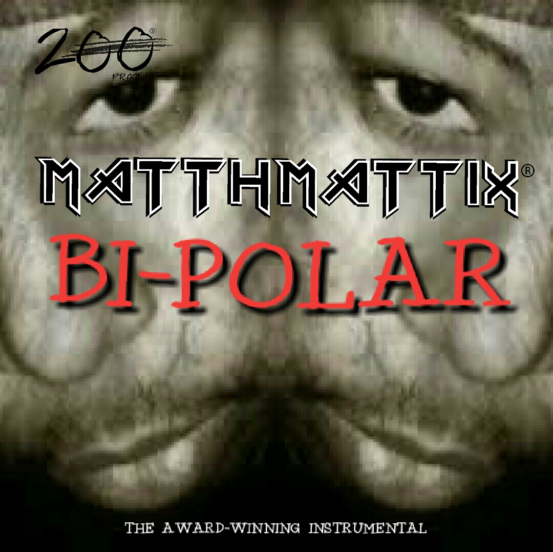 Bi-PolaR