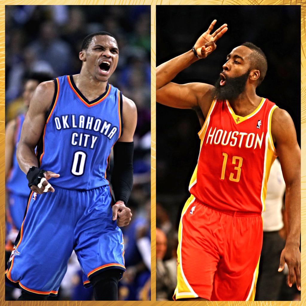 Trust And Believe Feat Young Lenz Prod By JTK