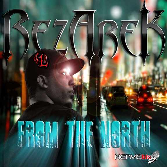 From The North (Clean)