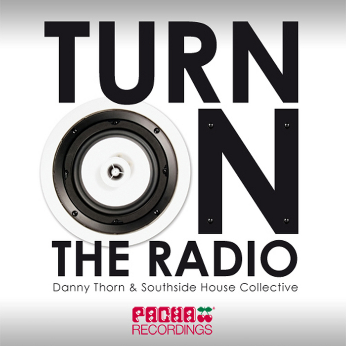 Turn On The Radio Prod By KAYGW