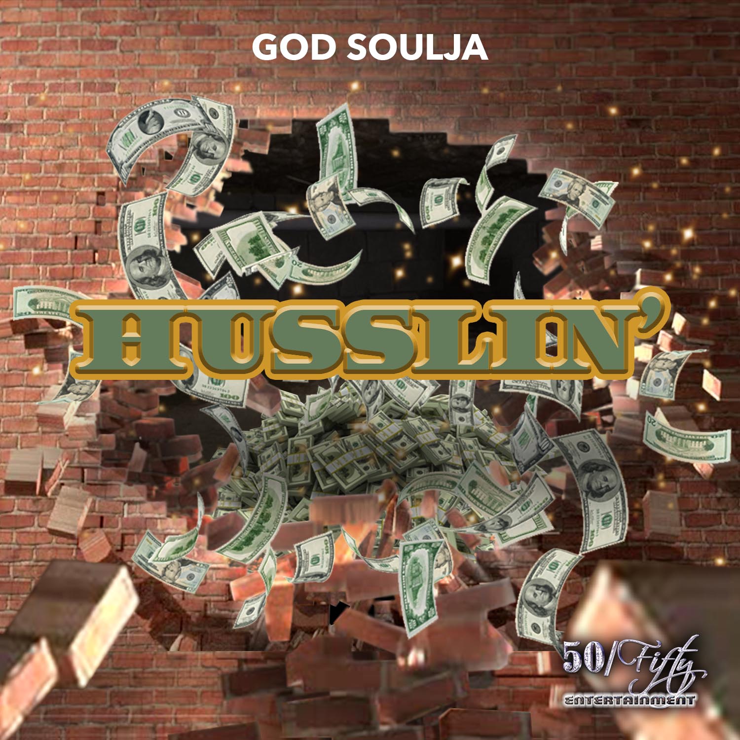 Husslin