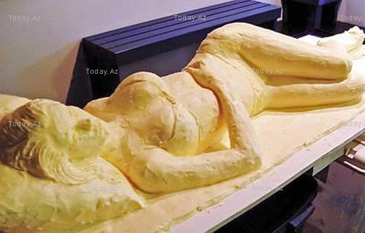 Butter Down OMG Prod By EpikTheDawn