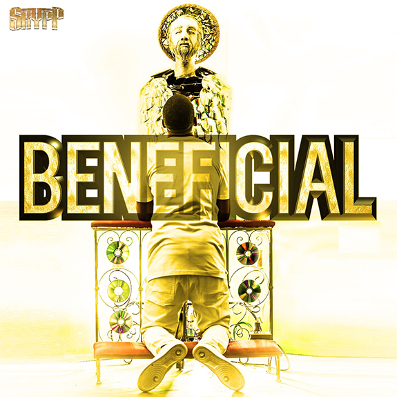 Beneficial (Radio)