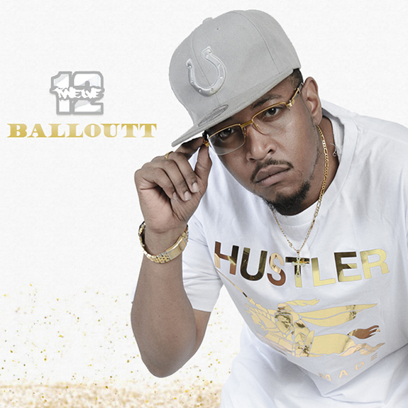 Balloutt (Radio)