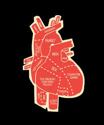 My Heart Stops Prod By CashMoneyAp