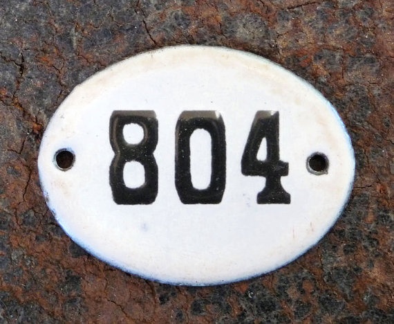 804 Prod By WESNASTY