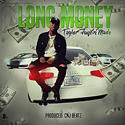 Long Money