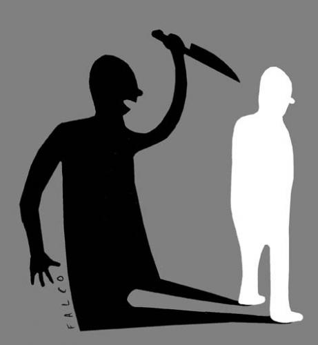 Betray Prod By Mega Beats