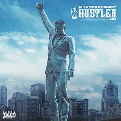 Silly Heaux (Street)