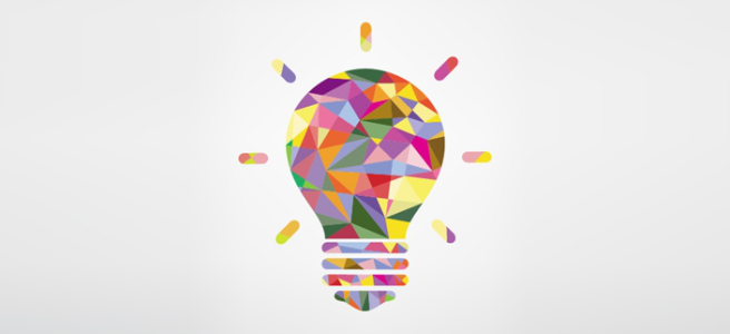 Inspiration Prod By Prodlem